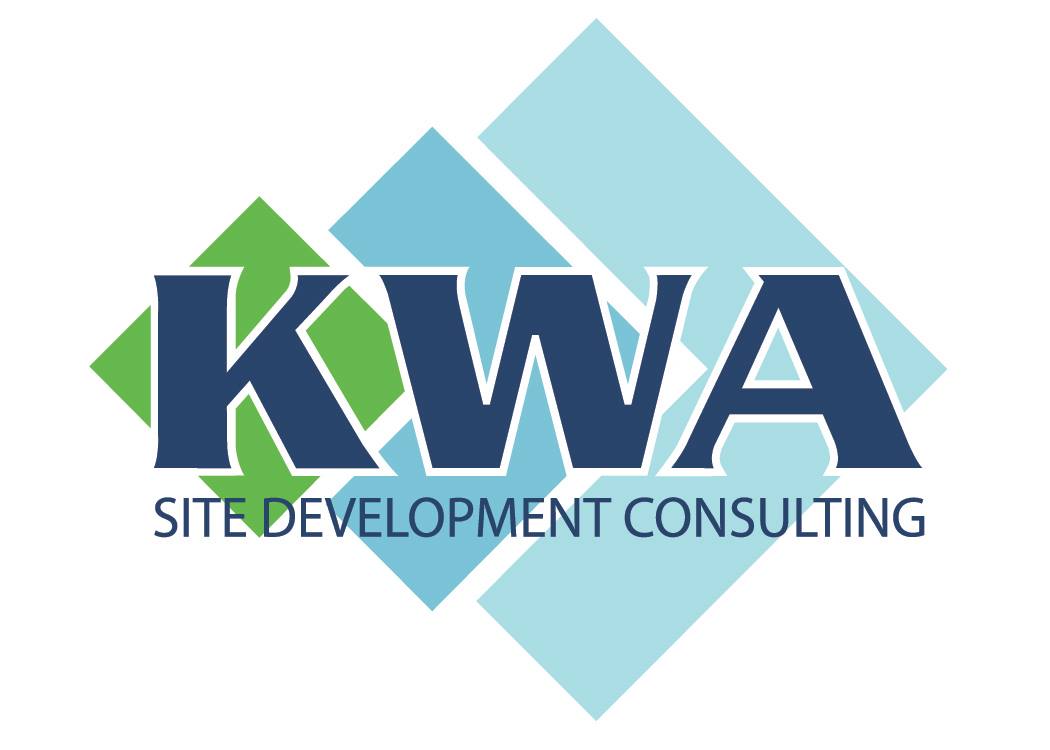 KWA Site Dev Logo