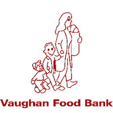 Vaughan Food Bank